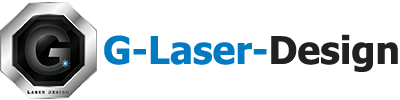 G-Laser-Design